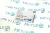 Подушка двигуна MEYLE 16140300018 (фото 7)