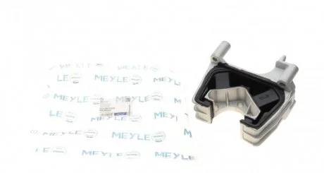 Опора двигателя Opel Vectra B 1995 - 2003 (Пр-во) MEYLE 6146840028