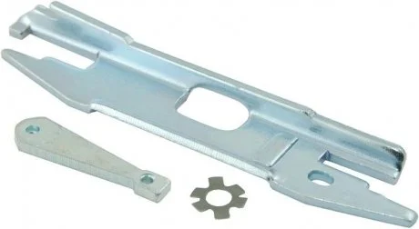 Регулятор гальм WP WPS11602