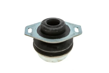 Подушка двигателя Citroen; FIAT; Lancia; Peugeot (пр-во Corteco) CORTECO 80000037