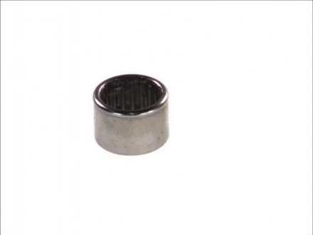 Натягувач паска DT 315301