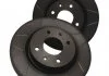 Гальмівні диски BREMBO 08786175 (фото 1)
