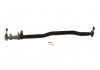 Рульова тяга поперечна MERCEDES G (W460) 2.0-3.0D 03.79-07.93 MOOG MEDL6989 (фото 1)