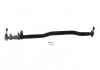 Рульова тяга поперечна MERCEDES G (W460) 2.0-3.0D 03.79-07.93 MOOG MEDL6989 (фото 1)