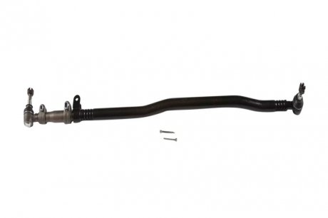 Рульова тяга поперечна MERCEDES G (W460) 2.0-3.0D 03.79-07.93 MOOG MEDL6989