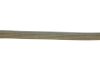 PASEK W/KLINOWY DAYCO 5PK855S (фото 3)