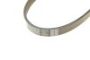 PASEK W/KLINOWY DAYCO 5PK855S (фото 4)