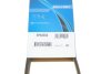 PASEK W/KLINOWY DAYCO 5PK855S (фото 6)