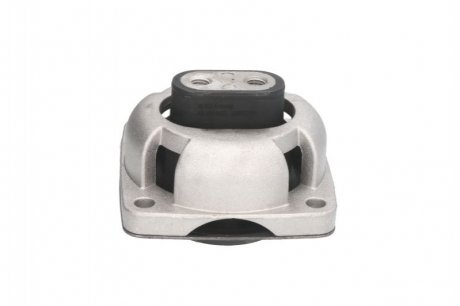 Подушка двигуна MEYLE 0140240113