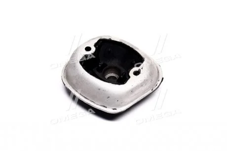 Опора двигателя MERCEDES (пр-во) MEYLE 0140240019
