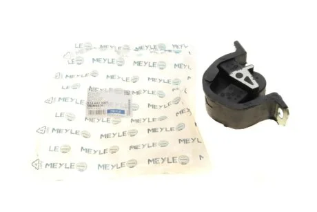 Опора двигателя OPEL (пр-во) MEYLE 6146820001