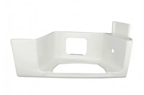 Сходинка кабіни PACOL MANSP004R