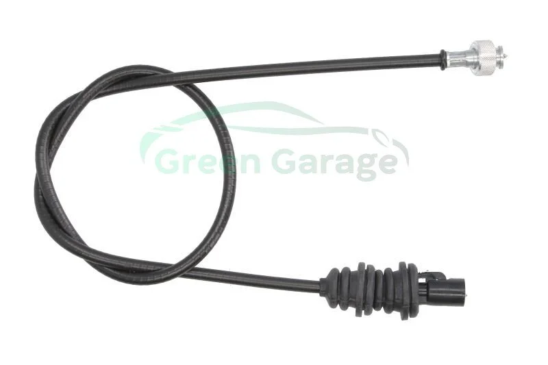 Трос спидометра VW GOLF (пр-во Adriauto) ADRIAUTO 551508 (фото 1)