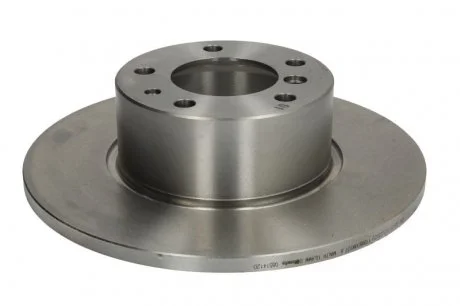 Диск гальмівний BREMBO 08514120