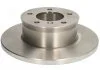 Диск гальмівний BREMBO 08544410 (фото 1)