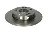 Диск гальмівний BREMBO 08295024 (фото 1)