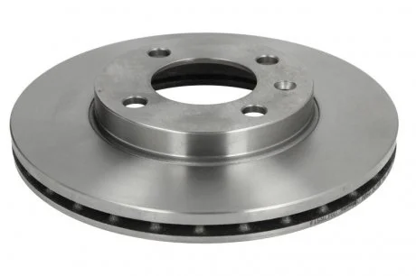 Диск гальмівний BREMBO 09476514