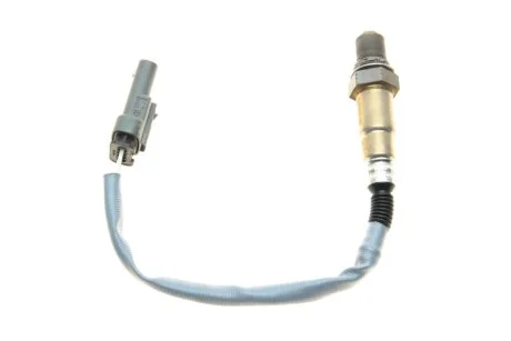 Кисневий датчик BOSCH 0258010459