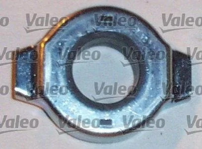 Набір зчеплення VALEO 801649