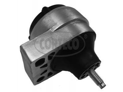 Подушка двигуна CORTECO 80001344