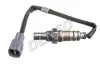 Лямбда-зонд (кількість дротів 4, 300мм) CITROEN C1 PEUGEOT 107 TOYOTA AYGO, YARIS 1.0 04.99-09.14 DENSO DOX2066 (фото 5)