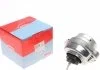 Подушка двигателя BMW X5 (E53) xDrive 2000 - 2006 (пр-во Corteco) CORTECO 80001082 (фото 1)