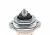 Подушка двигателя BMW X5 (E53) xDrive 2000 - 2006 (пр-во Corteco) CORTECO 80001082 (фото 2)