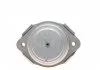 Подушка двигателя BMW X5 (E53) xDrive 2000 - 2006 (пр-во Corteco) CORTECO 80001082 (фото 3)