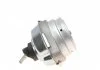 Подушка двигателя BMW X5 (E53) xDrive 2000 - 2006 (пр-во Corteco) CORTECO 80001082 (фото 4)