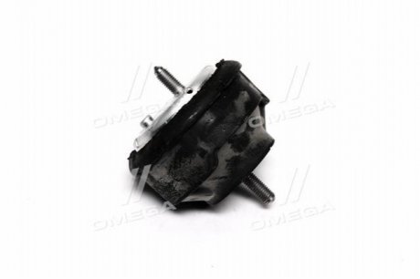 Подушка двигателя BMW 3 (E46) CORTECO 603644