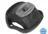 Подушка двигуна MEYLE 0140240011 (фото 3)
