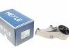 Опора двигателя OPEL (пр-во) MEYLE 6140300014 (фото 1)