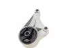 Опора двигателя OPEL (пр-во) MEYLE 6140300014 (фото 5)