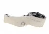 Опора двигателя OPEL (пр-во) MEYLE 6140300014 (фото 6)