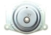 Подушка двигателя левая OPEL Astra H 2004 - MEYLE 6140300017 (фото 1)