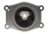 Подушка двигателя левая OPEL Astra H 2004 - (пр-во) MEYLE 6140300017 (фото 4)