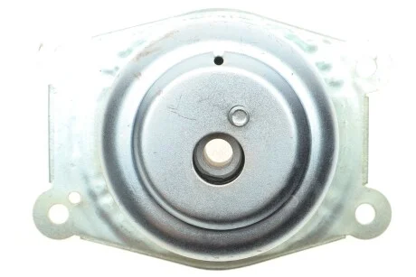 Подушка двигателя левая OPEL Astra H 2004 - (пр-во) MEYLE 6140300017