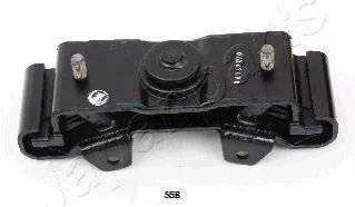 Подушка двигуна JAPANPARTS RU558 (фото 1)