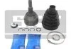 ШРУС SKF VKJA3970 (фото 1)