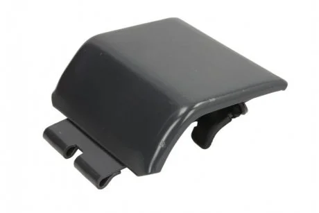 Кронштейн крила PACOL BPDSC018