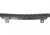 Сходинка на бампері передн (пластик, чорн) MERCEDES SPRINTER 906 10.13-06.18 BLIC 6509013548920P (фото 2)