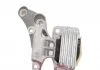 Подушка двигуна HUTCHINSON 586552 (фото 3)