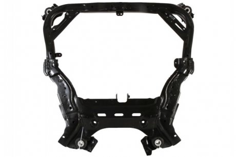 Подушка двигуна BLIC 0206053451005P