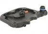 Сепаратор оливи JC PREMIUM BSB026PR (фото 4)