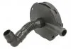 Сепаратор оливи JC PREMIUM BSW012PR (фото 4)
