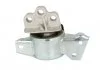 Подушка двигуна MAGNETI MARELLI 030607010604 (фото 1)