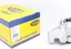 Опора двигателя передняя FIAT DUCATO 2.2 JTD 06- (пр-во Magneti Marelli кор.код. 010605) MAGNETI MARELLI 030607010605 (фото 1)