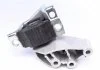 Опора двигателя передняя FIAT DUCATO 2.2 JTD 06- (пр-во Magneti Marelli кор.код. 010605) MAGNETI MARELLI 030607010605 (фото 3)