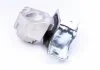 Опора двигателя передняя FIAT DUCATO 2.2 JTD 06- (пр-во Magneti Marelli кор.код. 010605) MAGNETI MARELLI 030607010605 (фото 4)