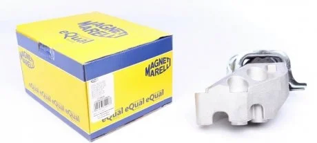 Подушка двигуна MAGNETI MARELLI 030607010605